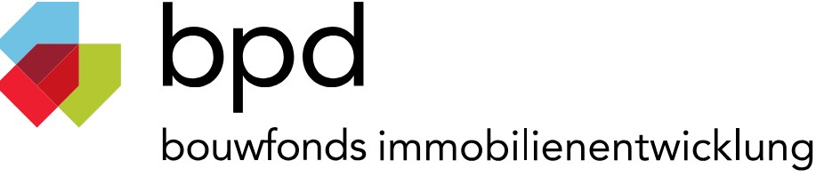 Arbeitgeberlogo